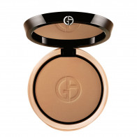 Giorgio Armani Luminous Silk Compact 6.5 Pudra