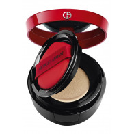 Giorgio Armani To Go 15Gr Fondöten