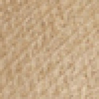 Giorgio Armani To Go Cushion Fondöten