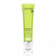 Lancome Energie De Vie Eye Gel 15ML Göz Bakımı