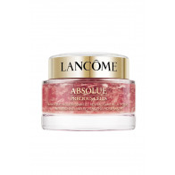 Lancome Absolue Precious Cells Rose Mask 75ML Maske
