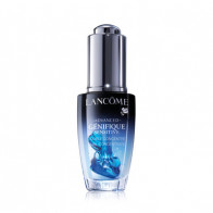 Lancome Genifique Double Drop 20ML Serum