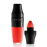 Lancome Matte Shaker Lip Stick