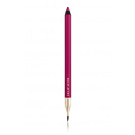 Lancome Le Lip Liner Lip Stick