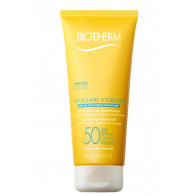 Biotherm Lait Solaire 200ML SPF 50 Güneş Kremi