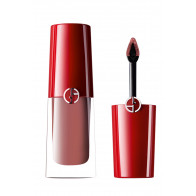 Giorgio Armani Lip Magnet Ruj