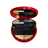 Giorgio Armani Yüz Ve Göz Paleti