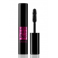 Lancome Monsieur Big Mini Mascara 01