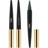 Yves Saint Laurent Couture Kajal Pencil 04 Eyeliner