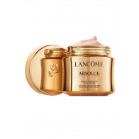 Lancome Absolue Soft Cream 60ML Özel Bakım