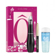 Lancome Grandiôse Maskara Makyaj Seti