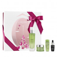 
1 EDT 100 Nat Spray + 1 EDT 30 Nat Spray
“Eros’u, bir yunan tanrisi gibi hem kahraman
hem tutkulu bir erkek için tasarladim.
Eros, gücü ve bedensel hazzi dile getiren ve vurgulayan
bir koku.”

Donatella Versace