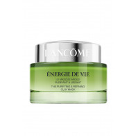 Lancome Energie De Vie Green Clay Mask 75ML Maske