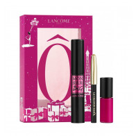 Lancome Monsieur Big Makyaj Seti
