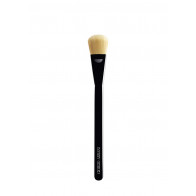 Giorgio Armani Makeup Blender Brush