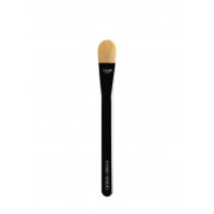 Giorgio Armani Makeup Designer Brush