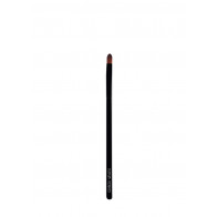 Giorgio Armani Makeup Lip Brush