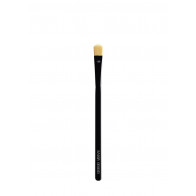 Giorgio Armani Makeup Concealer Brush