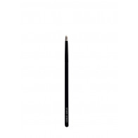 Giorgio Armani Makeup Spot Concealer Brush