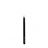 Giorgio Armani Makeup Large Contouring Eye Brush