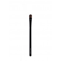 Giorgio Armani Makeup Flat Eyebrush