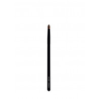 Giorgio Armani Makeup Blending Eye Brush
