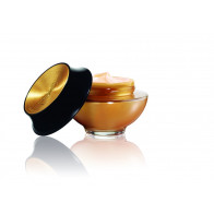 Yves Saint Laurent OR Rouge New Cream P 50 ML