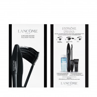Lancome Hypnôse Drama - Effacernes Makyaj Seti - Sevil Özel