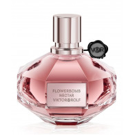 Viktor Rolf Flowerbomb Nectar EDP 90ML Bayan Parfüm