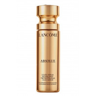 Lancome Absolue Oleo Serum 30ML Özel Bakım
