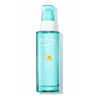 Biotherm Gelee Apres Soleil Visage 50ML Güneş Sonrası