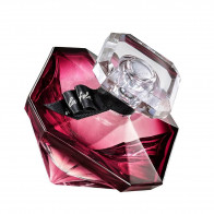 Lancome Tresor A La Folie EDP 75ML Bayan Parfüm