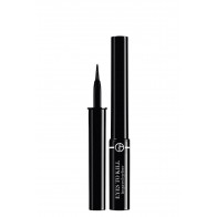 Giorgio Armani Eyes to Kill Lacquered Eyeliner 01 