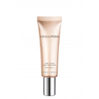 Giorgio Armani Prima CC Cream 30ML Makyaj Bazı