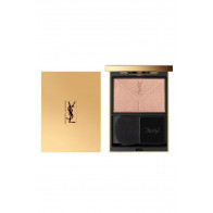 Yves Saint Laurent Couture Highlighter Aydınlatıcı