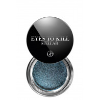 Giorgio Armani Eyes To Kill Stellar Göz Farı