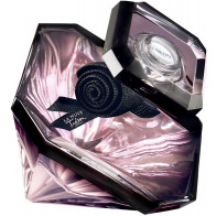 Lancome La Nuit Tresor EDP 100ML Bayan Parfüm