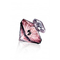 Lancome La Nuit Tresor Caresse 50ML Bayan Parfüm EDP