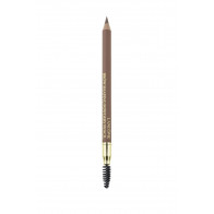 Lancome Brow Shaping Powdery Pencil Kaş Kalemi