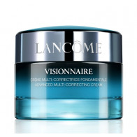 Lancome Visionnaire Creme 50ML Anti-age