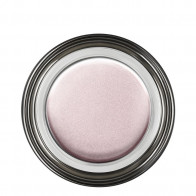 Giorgio Armani Eye & Brow Maestro 13 Göz ve Kaş Kalemi