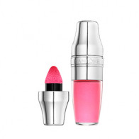 Lancome Juicy Shaker Meli Melon 301 Lip Stick