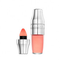 Lancome Juicy Shaker Freedom Of Peach 142 Lip Stick
