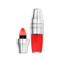 Lancome Juicy Shaker Great-Fruit 154 Lip Stick