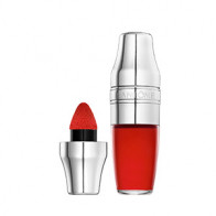 Lancome Juicy Shaker Walk The Lime 166 Lip Stick
