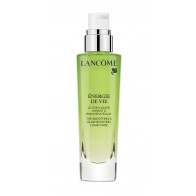 Lancôme Energie De Vie -  Enerji Veren Antioksidan Nemlendirici Likit Bakim 50ML