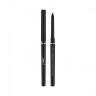 Yves Saint Laurent Dessin Du Regard Göz Kalemi Waterproof Stylo 01