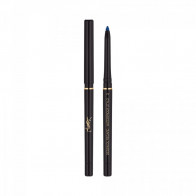 Yves Saint Laurent Dessin Du Regard Göz Kalemi Waterproof Stylo 03