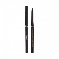Yves Saint Laurent Dessin Du Regard Göz Kalemi Waterproof Stylo 04