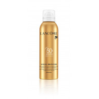 Lancome Soleil Bronzer Dry Touch Body Mist - Vücut Spf50
